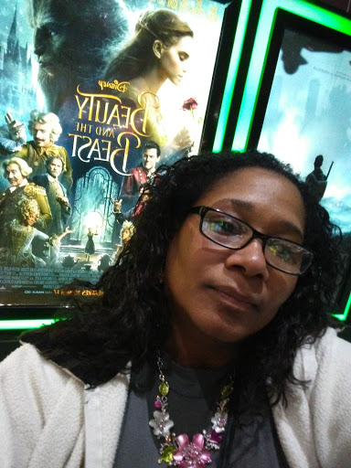 Movie Theater «MJR Chesterfield Crossing Digital Cinema 16», reviews and photos, 50675 Gratiot Ave, Chesterfield, MI 48051, USA