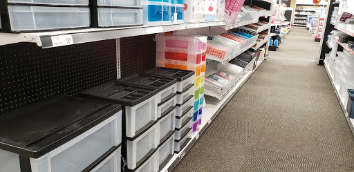 Office Supply Store «Office Depot», reviews and photos, 2414 Pass Rd, Biloxi, MS 39531, USA