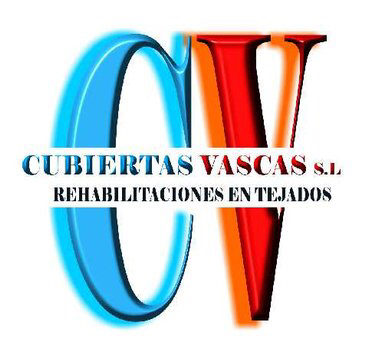 Cubiertas Vascas S L