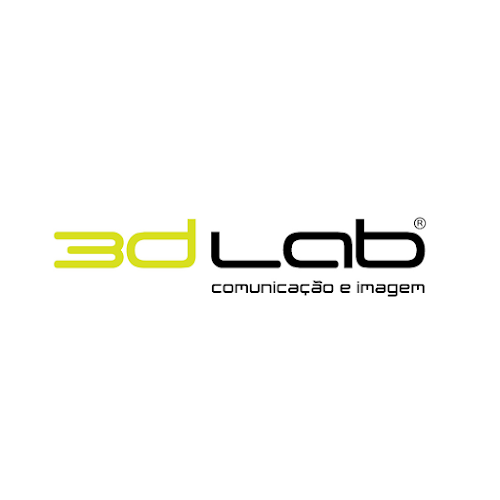 Avaliações do3d-Lab em Coimbra - Agência de publicidade