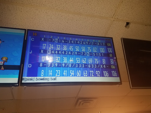 Amusement Center «Big Apple Fun Center», reviews and photos, 500 W 4th St, Kearney, NE 68845, USA