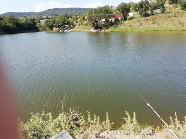 Comentarii opinii despre Язовир