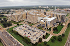University Of Mississippi Medical Center