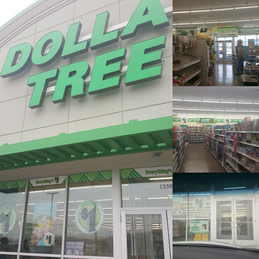 Dollar Store «Dollar Tree», reviews and photos, 1555 Wagner Ave, Greenville, OH 45331, USA