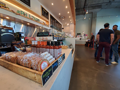 Philz Coffee image