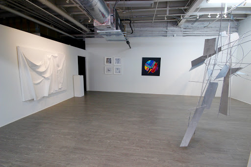 Art Gallery «Valli Art Gallery», reviews and photos, 1924 N Miami Ave, Miami, FL 33136, USA