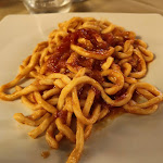 Photo n°6 de l'avis de valerio.a fait le 01/08/2023 à 05:42 sur le  Trattoria Al Pozzo à Capalbio