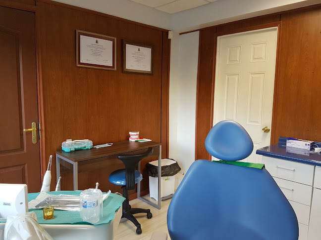 Centro Odontologico Los Laureles - Puerto Montt