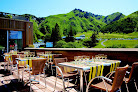 Hôtel - Restaurant le Puy Ferrand | 3 étoiles | Mont-Dore Mont-Dore