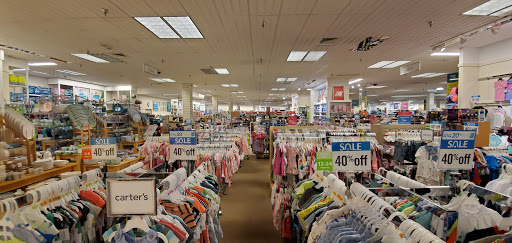 Department Store «Bealls Store», reviews and photos, 10500 Ulmerton Rd #700, Largo, FL 33771, USA