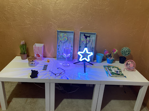 Thrift Store «Neighborhood Thrift Store Distribution Center», reviews and photos, 353 E Olive Ave, Fresno, CA 93728, USA