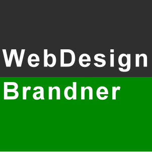Webdesign Brandner - WebdesignAgentur