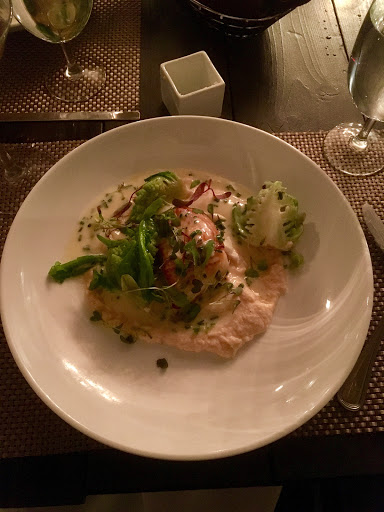 Lounge «Sage Inn and Lounge», reviews and photos, 336 Commercial St, Provincetown, MA 02657, USA