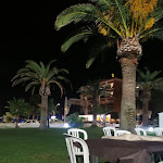 Photo n°4 de l'avis de Rodolfo. fait le 22/06/2022 à 12:09 sur le  Lido Azzurro Murano à Rossano Stazione