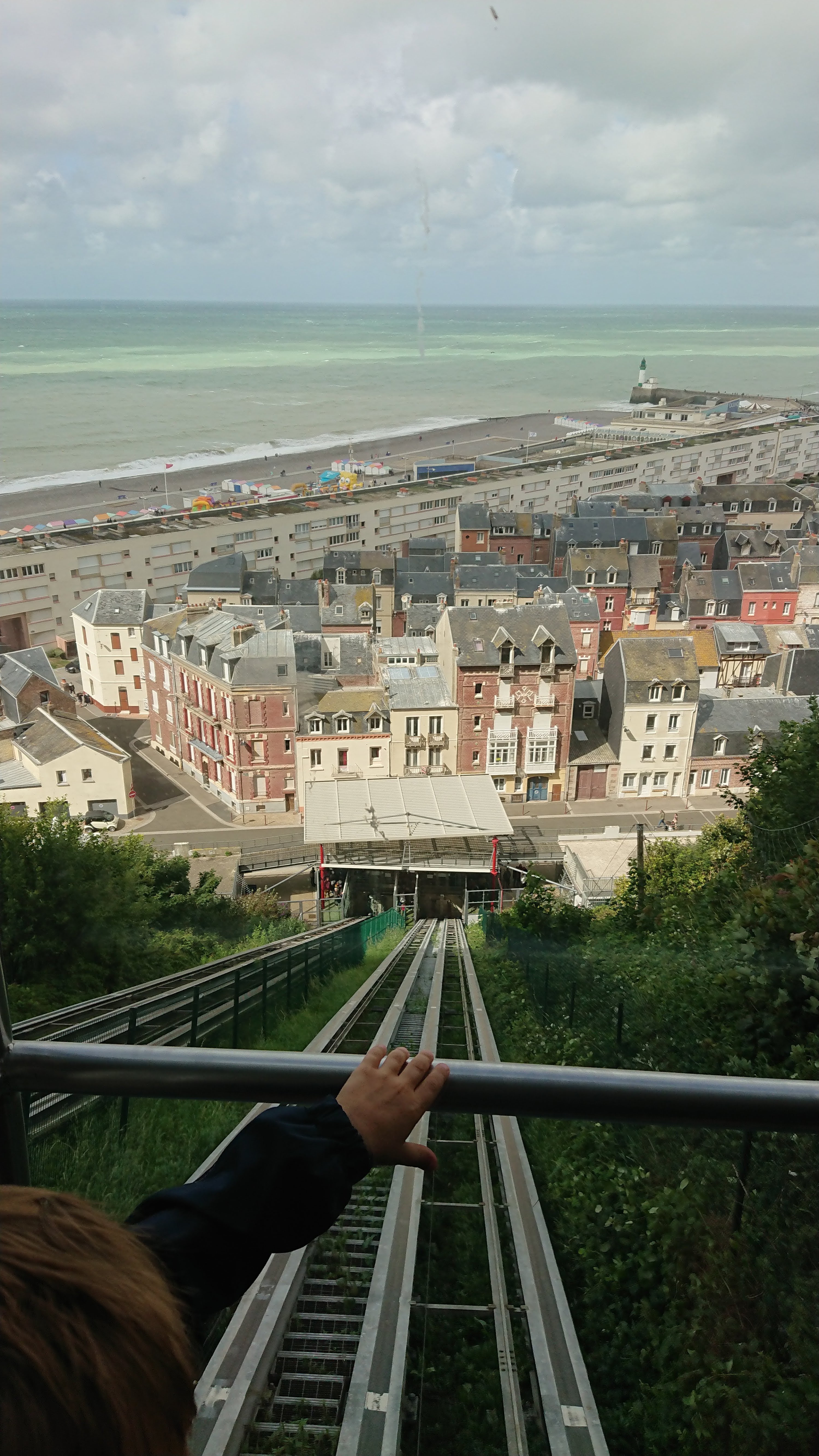 Photo n° 19 de l'avis de Luc.a fait le 28/08/2019 à 13:19