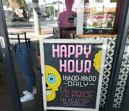 Dos Chido BBQ photo