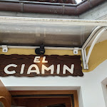 Photo n°1 de l'avis de Luca.a fait le 21/07/2020 à 18:50 sur le  Ristorante El Ciamin à Alleghe