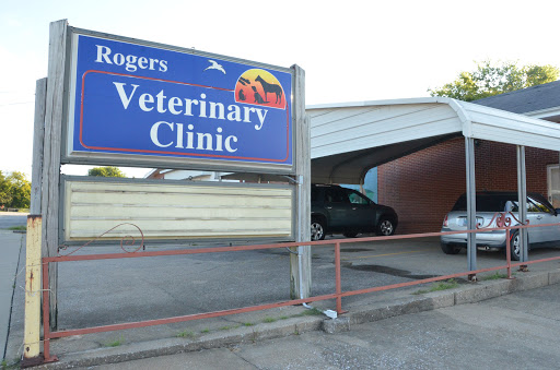 111 Masonic Dr, Princeton, KY 42445, USA