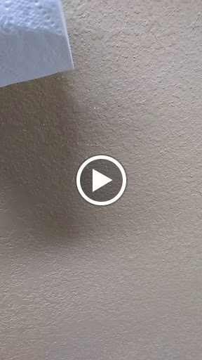 Jeweler «Grill Talk Gold Teeth Lab», reviews and photos, 127 E Jamestown St # D, Stockton, CA 95207, USA