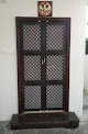 Sri Lakshmi Mesh Doors And Window Doors Work Shop