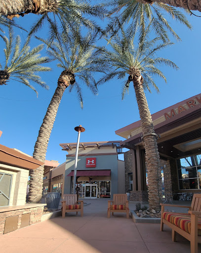 Outlet Store «VF Outlet», reviews and photos, 6401 Marana Center Blvd #213, Tucson, AZ 85742, USA