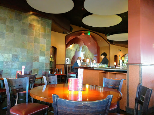 Shopping Mall «Cherry Orchard Shopping Center», reviews and photos, 300 - 390 W El Camino Real, Sunnyvale, CA 94087, USA