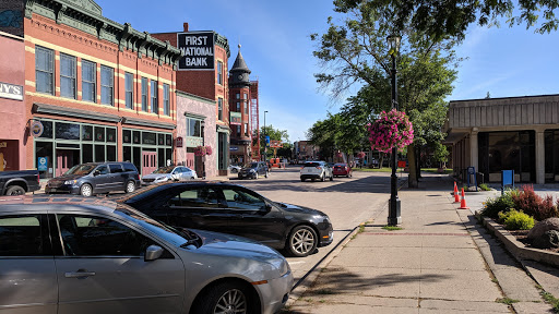 Shoe Store «Rare Pair Inc», reviews and photos, 401 Division St S # G, Northfield, MN 55057, USA