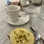 Photo n°6 de l'avis de Max.. fait le 01/06/2023 à 17:08 sur le  Trattoria Pizzeria Dal Baffo à Lazise