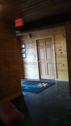 Restaurant «The Cactus», reviews and photos, 43521 Fort Thunder Rd, Perham, MN 56573, USA