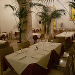 Photo n°9 de l'avis de Jano.c fait le 16/11/2017 à 22:07 sur le  La Corte D' Aragona à Avola