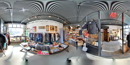 Electronics Store «Dijital Fix», reviews and photos, 820 Valencia St, San Francisco, CA 94110, USA