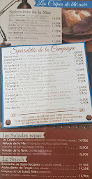 Photo n°4 de Ty-Rouille à Ploemeur ()