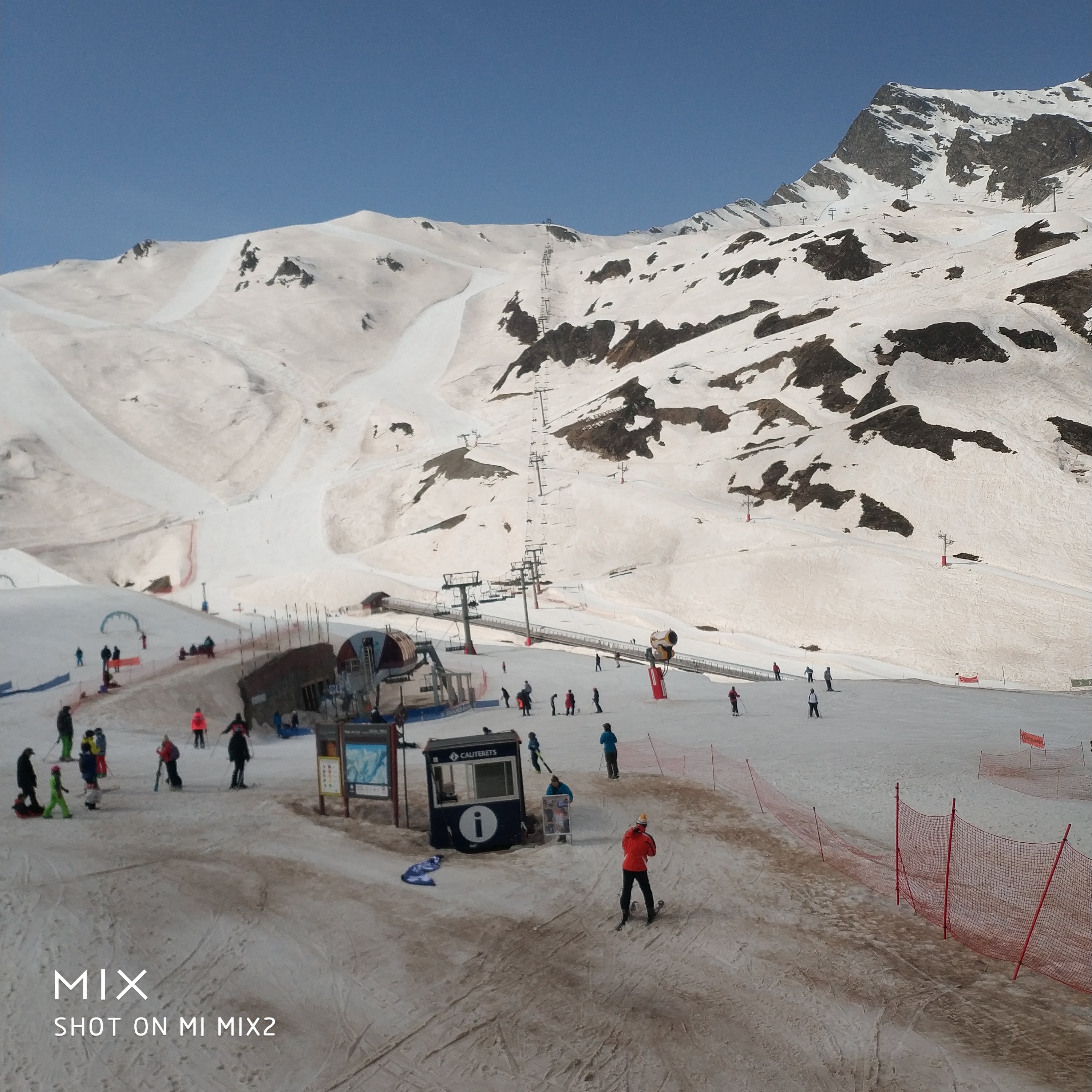 Photo n° 3 de l'avis de Julien.a fait le 27/03/2022 à 17:38