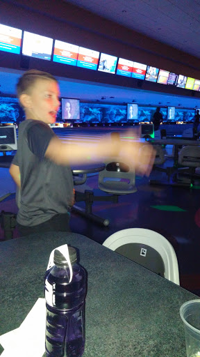 Bowling Alley «Sunset Station Strike Zone», reviews and photos, 1302 W Sunset Rd, Henderson, NV 89014, USA