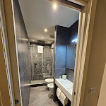 Photo n°6 de l'avis de Adrian.i fait le 14/05/2023 à 05:59 sur le  Palazzo Alfieri Residenza d'Epoca - Alfieri Collezione à Florence