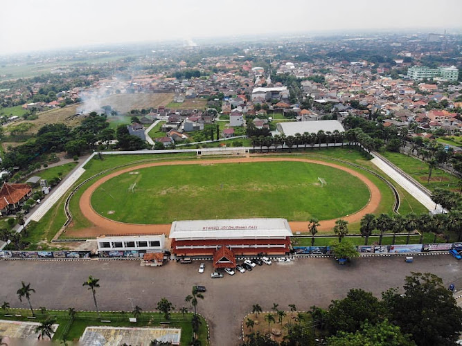 5 Tempat Toko Kopi Terbaik di Indonesia yang Wajib Dikunjungi