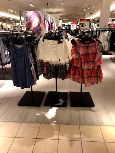 Department Store «JCPenney», reviews and photos, 400 Brea Mall Dr, Brea, CA 92821, USA