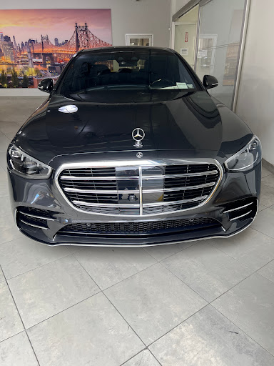 Car Leasing Service «Signature Auto Group‎», reviews and photos, 9265 4th Ave, Brooklyn, NY 11209, USA