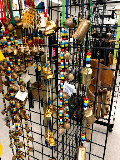 Tobacco Shop «Herb-N-Legend Smoke Shop», reviews and photos, 511 Pacific Ave, Long Beach, WA 98631, USA