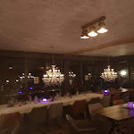 Photo n°2 de l'avis de Wolf-Dieter.e fait le 10/10/2020 à 21:02 sur le  Gasthaus zur Alm in Warburg à Warburg