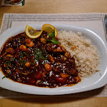 Photo n°2 de l'avis de Sebastian.� fait le 14/09/2020 à 04:14 sur le  Hotel- Restaurant- Gambrinus à Arnsberg