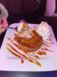 Photo n°21 de Latino's del Mundo à Auxerre ()