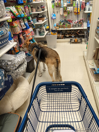 Department Store «Marshalls», reviews and photos, 1200 Park Manor Blvd, Pittsburgh, PA 15205, USA