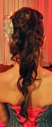 Beauty Salon «Cisne Beauty Salon», reviews and photos, 839 W Miller Rd, Garland, TX 75041, USA