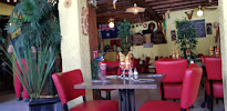 Atmosphère du Restaurant La Calypso à Arcachon - n°15