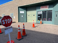 Evolution Physical Therapy & Fitness - Parker - Photo 4 - Car repair in Parker, CO, Aurora