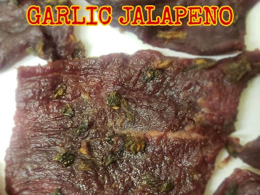 Meat Processor «Mt Angel Meat Co», reviews and photos, 11771 Bull Run Rd NE, Mt Angel, OR 97362, USA