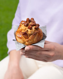 Photos du propriétaire du Restaurant servant le petit-déjeuner Fournil de Pierre à Toulouse - n°12