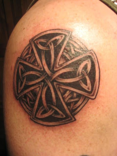 Tattoo Shop «Tenome Tattoo», reviews and photos, 96 N Washington St, North Attleborough, MA 02760, USA