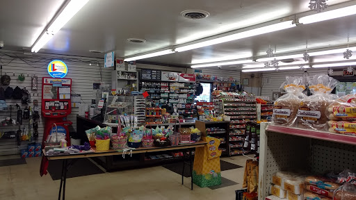 Grocery Store «Country Cupboard», reviews and photos, 1200 Willow Grove Rd, Felton, DE 19943, USA